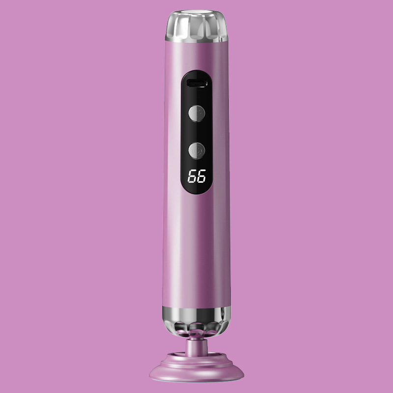🏖️Summer Cool Deal: 49% OFF!!👍🎉 ProPed 5-Speed Electric Foot Renewal System