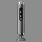 🏖️Summer Cool Deal: 49% OFF!!👍🎉 ProPed 5-Speed Electric Foot Renewal System