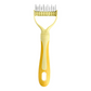 💖2026 Hot Sale💖  Dual-Sided Pet Grooming Rake