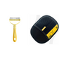 💖2026 Hot Sale💖  Dual-Sided Pet Grooming Rake