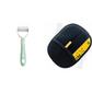 💖2026 Hot Sale💖  Dual-Sided Pet Grooming Rake