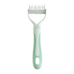 💖2026 Hot Sale💖  Dual-Sided Pet Grooming Rake