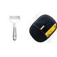 💖2026 Hot Sale💖  Dual-Sided Pet Grooming Rake