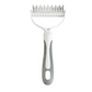 💖2026 Hot Sale💖  Dual-Sided Pet Grooming Rake