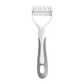 💖2026 Hot Sale💖  Dual-Sided Pet Grooming Rake