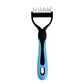 💖2026 Hot Sale💖  Dual-Sided Pet Grooming Rake