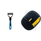 💖2026 Hot Sale💖  Dual-Sided Pet Grooming Rake