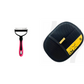 💖2026 Hot Sale💖  Dual-Sided Pet Grooming Rake