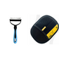 💖2026 Hot Sale💖  Dual-Sided Pet Grooming Rake