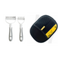💖2026 Hot Sale💖  Dual-Sided Pet Grooming Rake