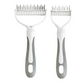 💖2026 Hot Sale💖  Dual-Sided Pet Grooming Rake