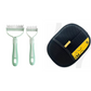 💖2026 Hot Sale💖  Dual-Sided Pet Grooming Rake