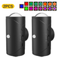 🔥New Hot Selling❤️‍🔥 Auto-Sensing Color Changing Night Light