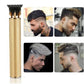 🔥New Hot Selling❤️‍🔥 Cordless Zero Gapped Trimmer Hair Clipper