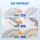 10PCS Multi-functional Cleaning Tablets