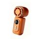 🥳2026 HOT SALE🥳💞50K+ SOLD!Portable Clip-On Fan with LED Display