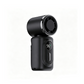 🥳2026 HOT SALE🥳💞50K+ SOLD!Portable Clip-On Fan with LED Display