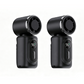 🥳2026 HOT SALE🥳💞50K+ SOLD!Portable Clip-On Fan with LED Display