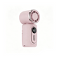 🥳2026 HOT SALE🥳💞50K+ SOLD!Portable Clip-On Fan with LED Display