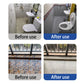 ⏳Limited-time 50% off⏰Waterproof & Anti-Slip Tile Renovation Paint🎨