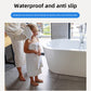 ⏳Limited-time 50% off⏰Waterproof & Anti-Slip Tile Renovation Paint🎨