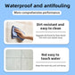 ⏳Limited-time 50% off⏰Waterproof & Anti-Slip Tile Renovation Paint🎨