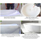 ⏳Limited-time 50% off⏰Waterproof & Anti-Slip Tile Renovation Paint🎨