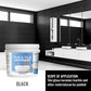 ⏳Limited-time 50% off⏰Waterproof & Anti-Slip Tile Renovation Paint🎨