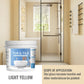 ⏳Limited-time 50% off⏰Waterproof & Anti-Slip Tile Renovation Paint🎨