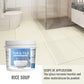 ⏳Limited-time 50% off⏰Waterproof & Anti-Slip Tile Renovation Paint🎨