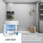 ⏳Limited-time 50% off⏰Waterproof & Anti-Slip Tile Renovation Paint🎨