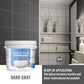 ⏳Limited-time 50% off⏰Waterproof & Anti-Slip Tile Renovation Paint🎨