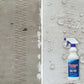 Bathroom Nano Waterproof Spray