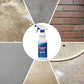 Bathroom Nano Waterproof Spray