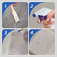 Bathroom Nano Waterproof Spray