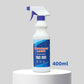 Bathroom Nano Waterproof Spray