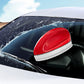 ✨ Car Glass Coating & Oil Film Remover – Erase Haze, Restore Clarity! 🚗💧 See the road like never before – streak‑free, oil‑free, worry‑free. 🔍💥