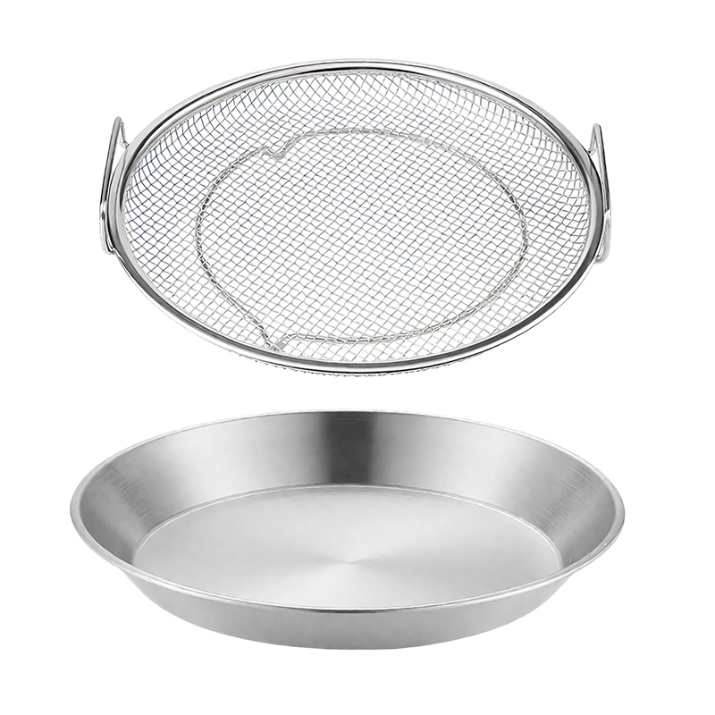 🔥New Hot Selling❤️‍🔥 Kitchen Stainless Steel Drain Strainer Disc