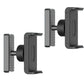 360° Rotatable Magnetic Phone Mount