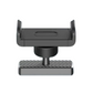 360° Rotatable Magnetic Phone Mount