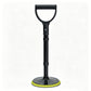 🦯 2026 SALE 50% OFF! 💪 Adjustable Standing Assist Cane for Elderly – Heavy-Duty Alloy Frame, Ultra-Wide Anti-Slip Base & Ergonomic D-Shape Grip ✨