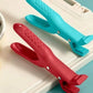 🔥Buy 1 get 1 free🔥  Silicone Anti-Scald Gripper Tongs