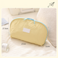 🏆 Last Day Special Price £12.99! 💐 Portable Underwear Travel Organizer – Separate Storage for Bras, Panties & Socks💕