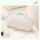🏆 Last Day Special Price £12.99! 💐 Portable Underwear Travel Organizer – Separate Storage for Bras, Panties & Socks💕