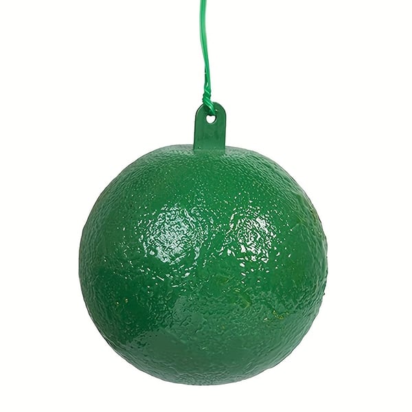 🔥Last Day Promotion - 50% OFF🔥Hanging Environmental Fruit Fly Traps Sticky Traps-BUY 1 GET 1 FREE