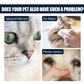 🔥New Hot Selling❤️‍🔥Gentle Pet Eye Drops for Dogs & Cats