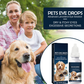 🔥New Hot Selling❤️‍🔥Gentle Pet Eye Drops for Dogs & Cats
