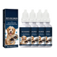 🔥New Hot Selling❤️‍🔥Gentle Pet Eye Drops for Dogs & Cats