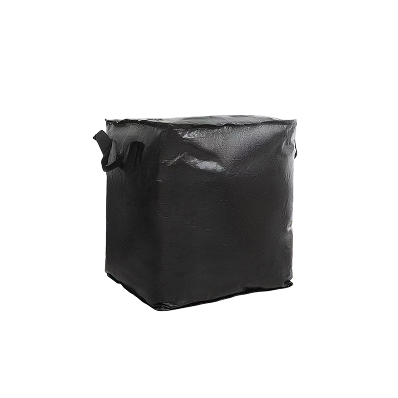📦 50% OFF NOW! 🧳 Collapsible Storage and Moving Bag – Heavy-Duty, Large Capacity & Perfect for Organizing and Travel ✈️