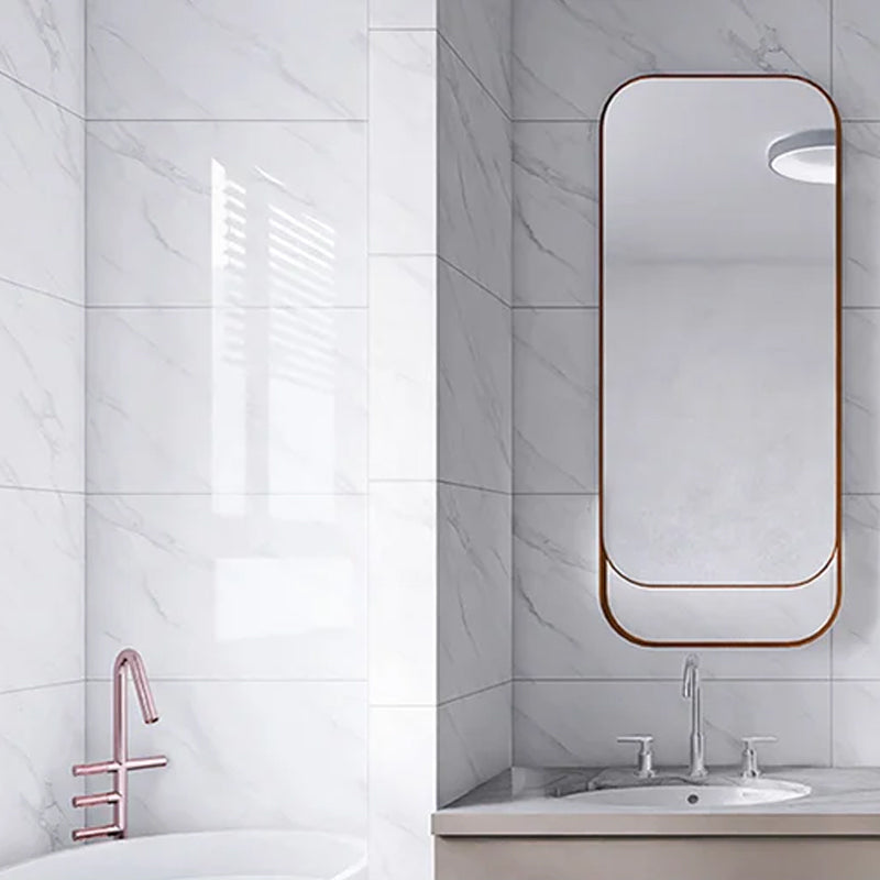 🥳2026 HOT SALE🥳💞50K+ SOLD!🚿🛡️ 50% OFF! Premium Floor Tile Sticker – 2.5mm thick, wear‑resistant. Anti‑slip texture, easy to clean. Covers old tiles or concrete. 👣💪